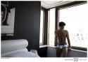 84803_tumblr_msqizdvOYj1qj92m0o1_500.