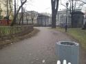 84804_20141105_132102.