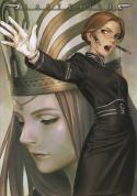 84804_Last_Exile_600_1331838.