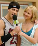 84804_kinopoisk_ru-John-Tucker-Must-Die-981602.