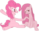 8480pinkie__s_split_personality_by_frankier77-d3h1yrr.