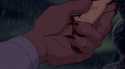 8480tumblr_lqlaxpY1oS1qcn3jyo1_500.