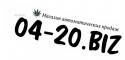 84813_uFUoxK9BVy.