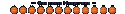84825_minus.