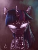 84835_139169_-_artist_raikoh14_epic_glowing_Magic_twilight_sparkle.