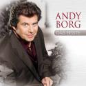 84835_andyborg.