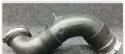 84837_11974827lloteneardrivmaxfmop156675.