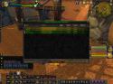 8483WoWScrnShot_022912_173657.