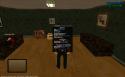84840_gta_sa_2014-05-30_16-57-00-103.