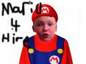 84842_mario_4_hire.
