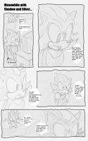 8484Sonic_got_Amy_Pregnant_Pg_11_by_sonicxamy09.