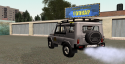 84851_cr-mp-159.