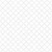 84857_tumblr_lws4pjqqja1qi21y75.