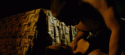 84862_Olivia2.