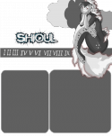 84862_shioulbg.