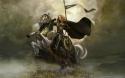 84867_wallpaper_the_lord_of_the_rings_online_riders_of_rohan_02_1680x1050.