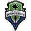 8486Sounders64.