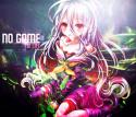 8487_no_game_no_life_wallpaper_by_redeye27-d7ee6wu_1530825576.