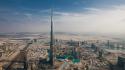 8487burj-khalifa-1920-1080-5176.