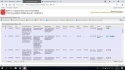 8488_2019-08-19_11-57-42.