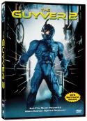 8488guyver-2-dvd.