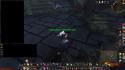84890_WoWScrnShot_031013_203154.