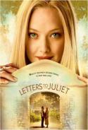 84890_cartas-para-julieta-poster.