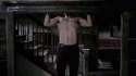 84898_derek2.