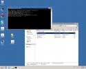 848scoria_installer.