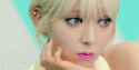 84900_Choa_Short_Hair.