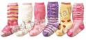 84900_free-shipping-20pairs-lot-baby-girl-newfashioned-socks-skidproof-socks-floor-socks-printing-style-socks-cotton.
