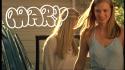 84904_mary.