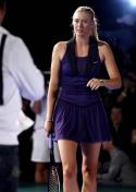 8491100831-sharapova-ss_ss_full.