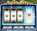 84911_spincity.