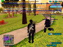 84916_sa-mp-087.