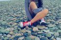 84917_kedy-2012.