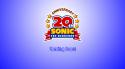 8491sonic20th_comingsoon.