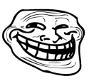 8491trollface-1.