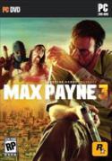 84923_maxpaynepcrpboxart_160w.