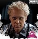 84925_1313745863_armin-van-buuren-15.