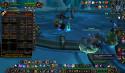 8492WoWScrnShot_102711_180844.