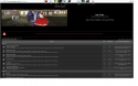8492forum_2.