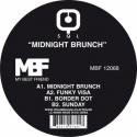 84930_mbf12068-midnight_brunch.