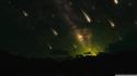 84932_meteor_shower-wallpaper-1366x768.