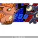 8493Signatur_nachtara_Vulpix.