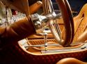 8493Spyker_C8_Spyder_pic_38326.