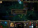 84942_WC3ScrnShot_092015_203349_06.