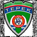 8494_Terek128.