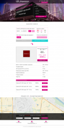 84950_2BLOK.