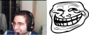 84955_Byte_troll_face.